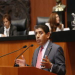 Senador_Fernando_Torres_Graciano