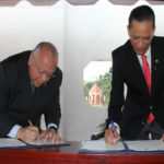 firma convenio 3 (1)