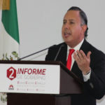 informe_01