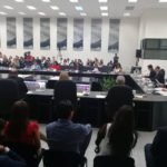 inicia proceso electoral