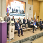 100 Constitución Gto (3)