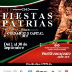 fiestas patrias(1)