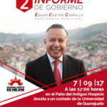 informe (2)