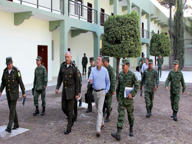 INSPECCIÓN BRIGADA (2)