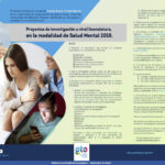 proyectos-de-investigaciones-salud-mental-2018