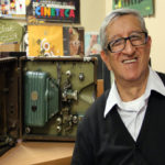 Felipe López Márquez 2