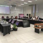 IEEG CANDIDATURAS PARIDAD