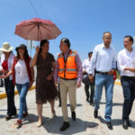 CAMINO LA CARBONERA (2)