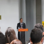 Dr. Luis Felipe Guerrero