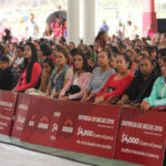 ENTREGA DE BECAS (5)