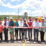 PUENTE DEL CHAPÍN (4)
