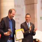 Premio Jorge Ibargüengoitia de Literatura  (1)