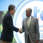 UNIVERSIDAD DE CALIFORNIA