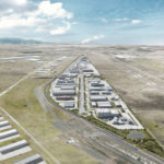 render skyplus para twitter