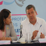 2a. Sesión Ordinaria SIPINNI  (3)