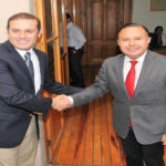 COMISIÓN DE ENLACE PARA LA TRANSICIÓN (4)