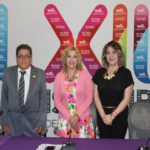 Comision Migrante 3