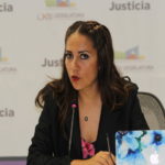 Comision de Justicia  2
