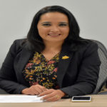 Diputada Araceli Medina Sánchez (1)
