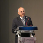 Dr. Arturo Lara