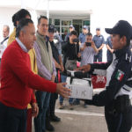 ENTREGA UNIDADES (4)