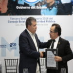 FORTASEG