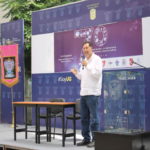 Gerardo Fernández Noroña