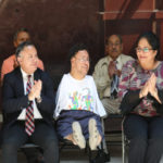 HOMENAJE (1)