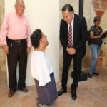 HOMENAJE (2)