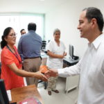 IMSS