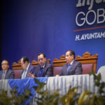 INFORME JUAN RENDON