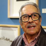 Mtro. Jesus Gallardo (1)