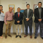 OFICIALES CONSULARES (3)