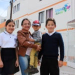 Pinta tu entorno orgullo y compromiso cumplido  (1)