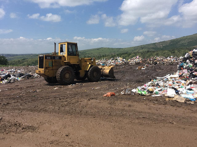 SITIO DISPOSICIÓN FINAL (1)