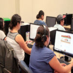 Sistema Universitario de Multimodalidad Educativa1