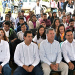 UTSMA DOCTOR MORA (1)