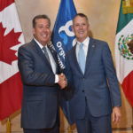 Visita Cónsul de Canadá  (4)