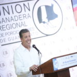 carne de cerdo