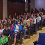 divulgacion de la ciencia-6077