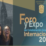foro ug