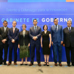 gabinete