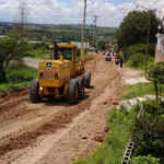 san jose de llanos