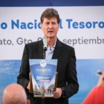 turismo quinto