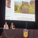 ug colombia