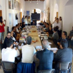 Ciudades Patrimonio (3)