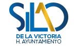 EnlaceDigital_BannerMediosDigitales_SilaoMunicipio