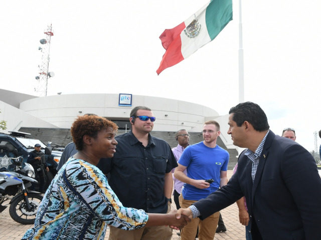 VISITA C5I 1NOV2018 (2)