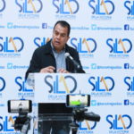 toño trejo estacionamiento