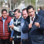 GIRA SAN LUIS DE LA PAZ  (2)